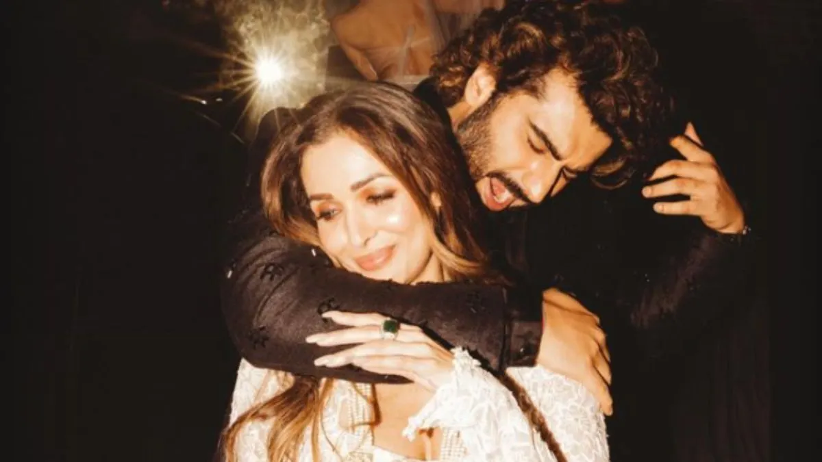 arjun-kapoor-mentions-regret-amid-breakup-rumours-with-malaika-arora